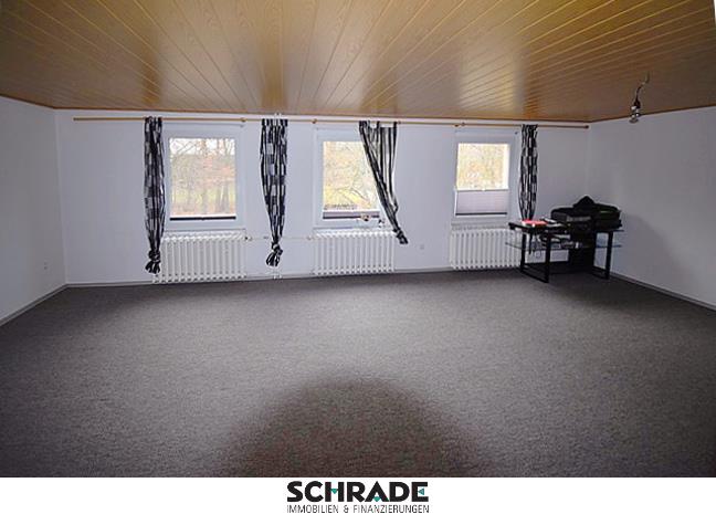Alle unter einem Dach... inkl. PV-Anlage – Iden – Vorschaubild 8