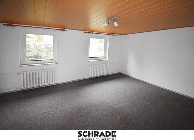 Alle unter einem Dach... inkl. PV-Anlage – Iden – Vorschaubild 9
