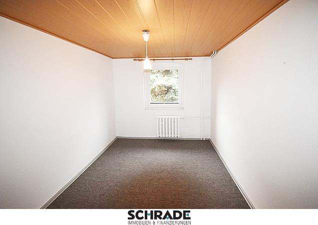 Alle unter einem Dach... inkl. PV-Anlage – Iden – Vorschaubild 10