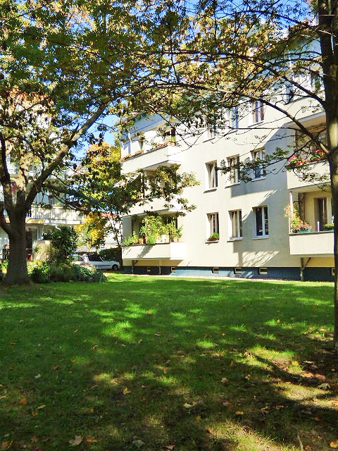 Property thumbnail 2