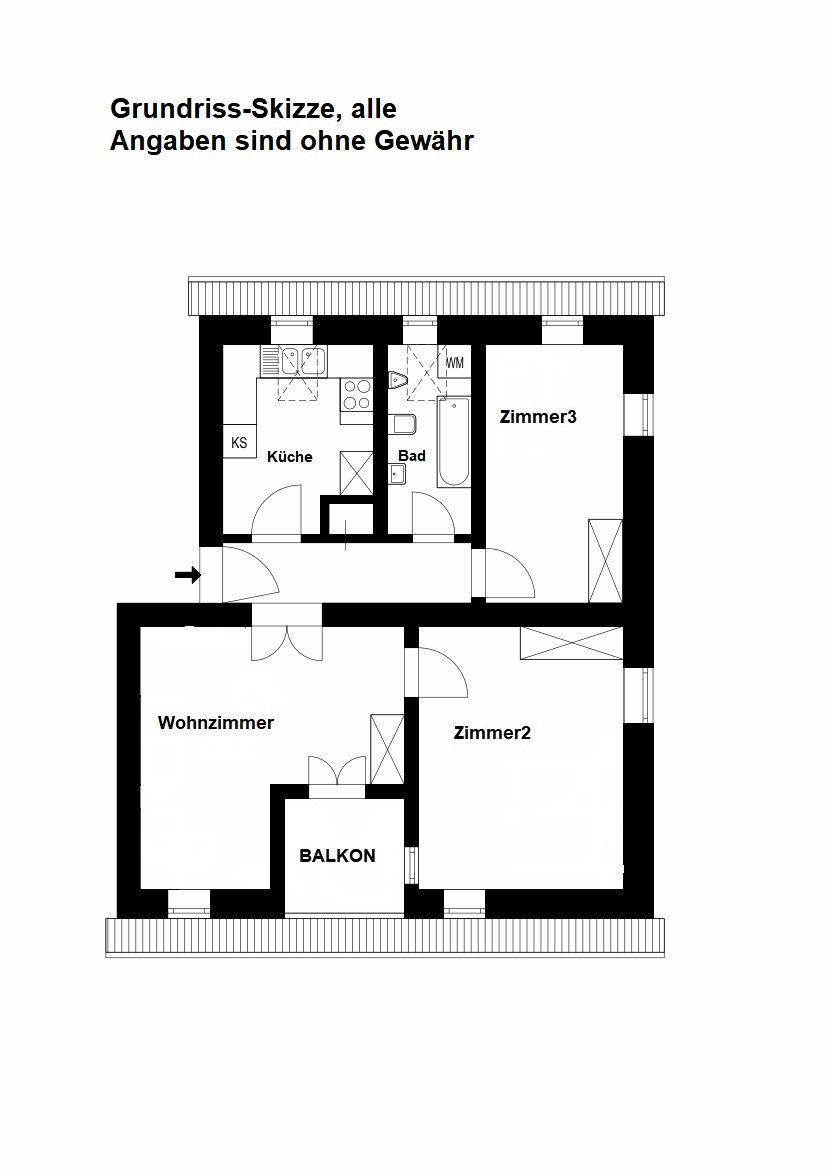 Property thumbnail 5