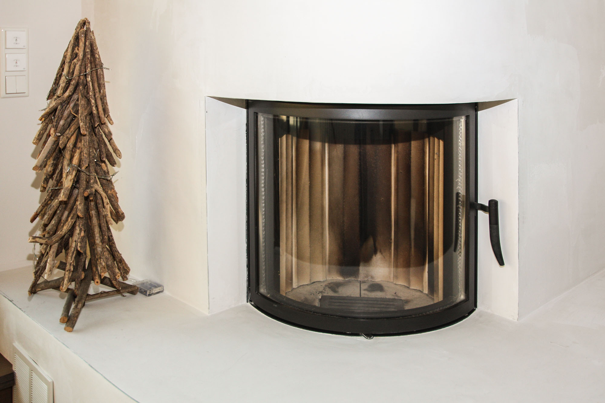 Property thumbnail 8