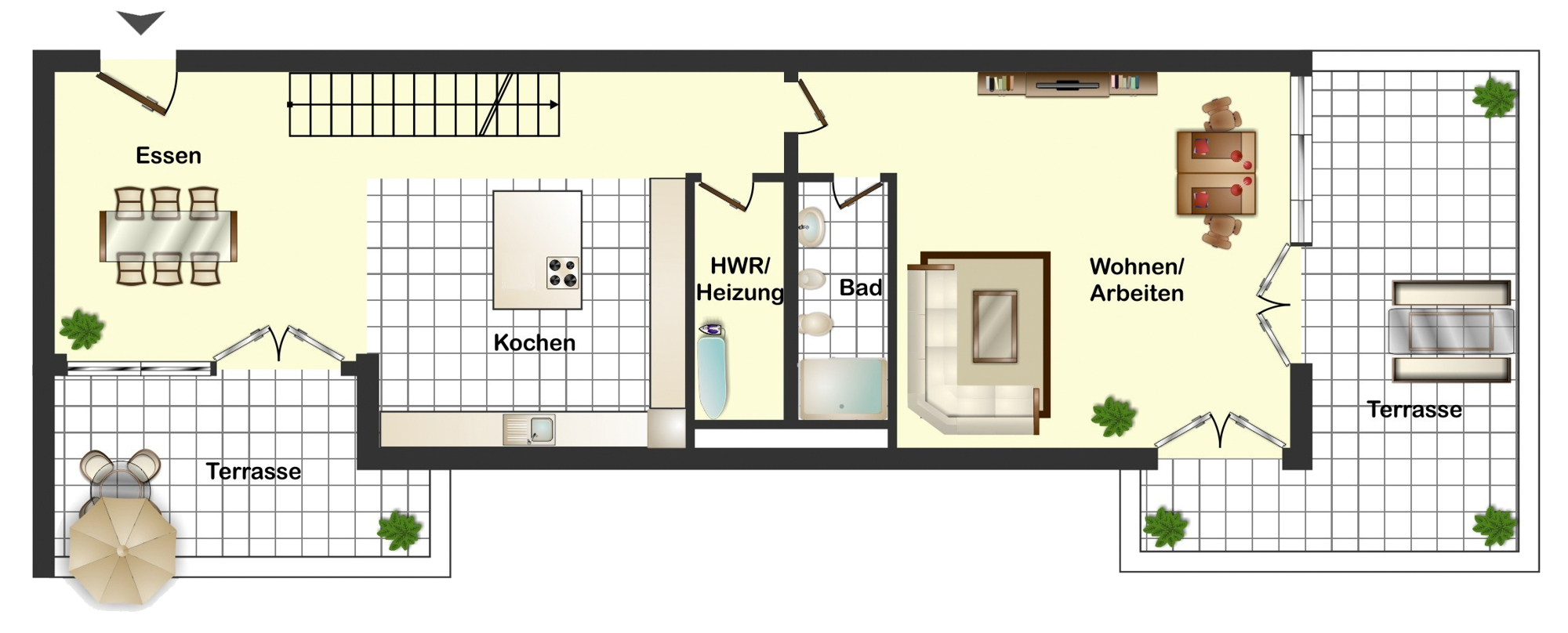 Property thumbnail 9