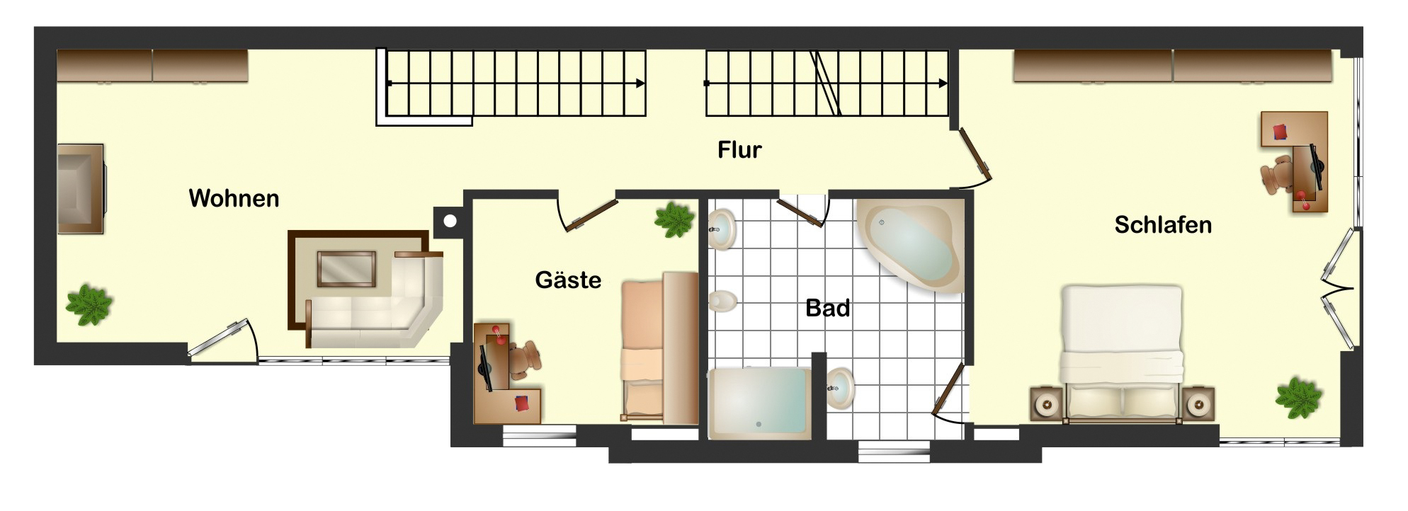 Property thumbnail 10