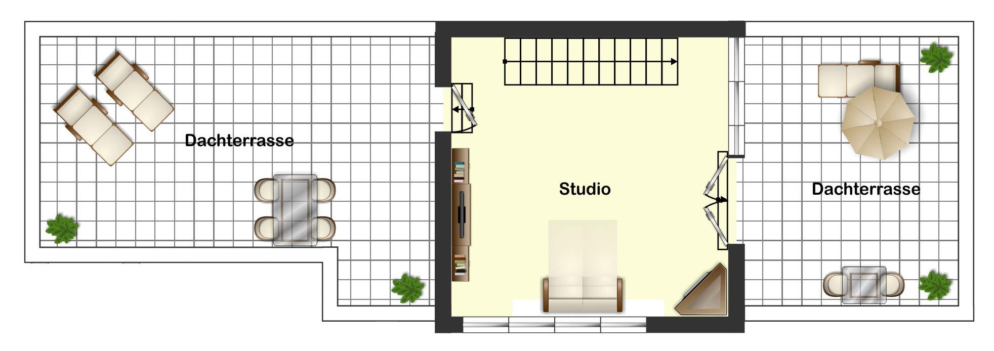 Property thumbnail 11