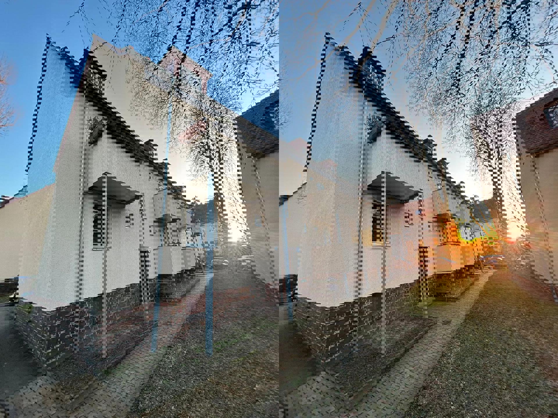 Property thumbnail 2