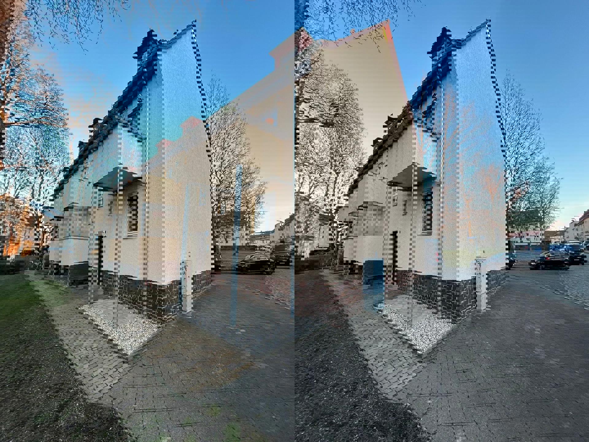 Property thumbnail 5