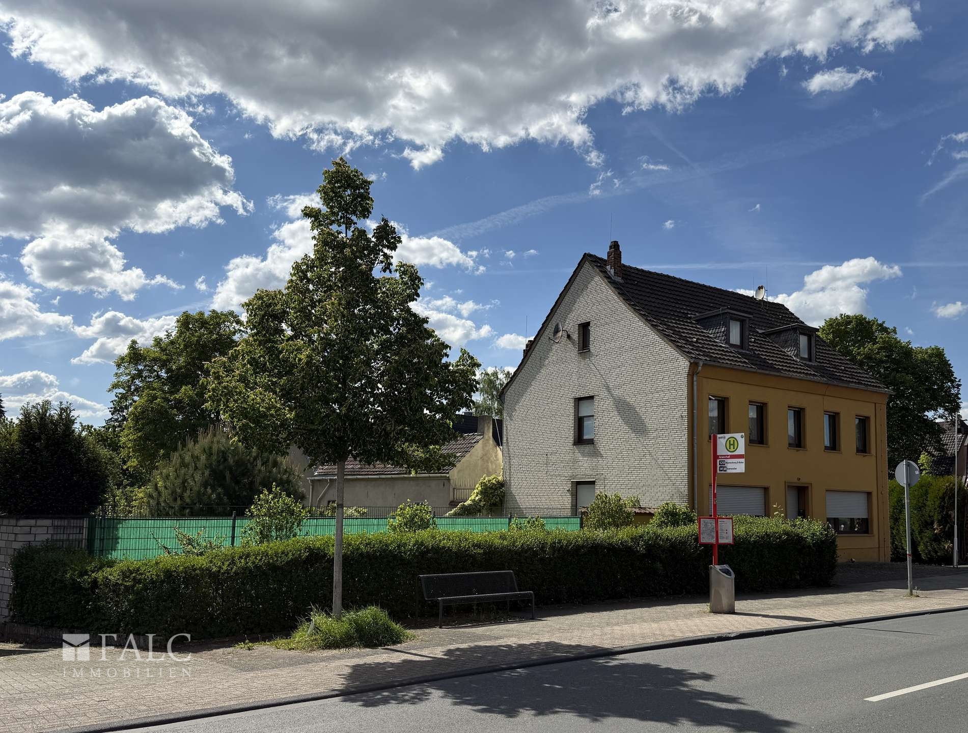 bg