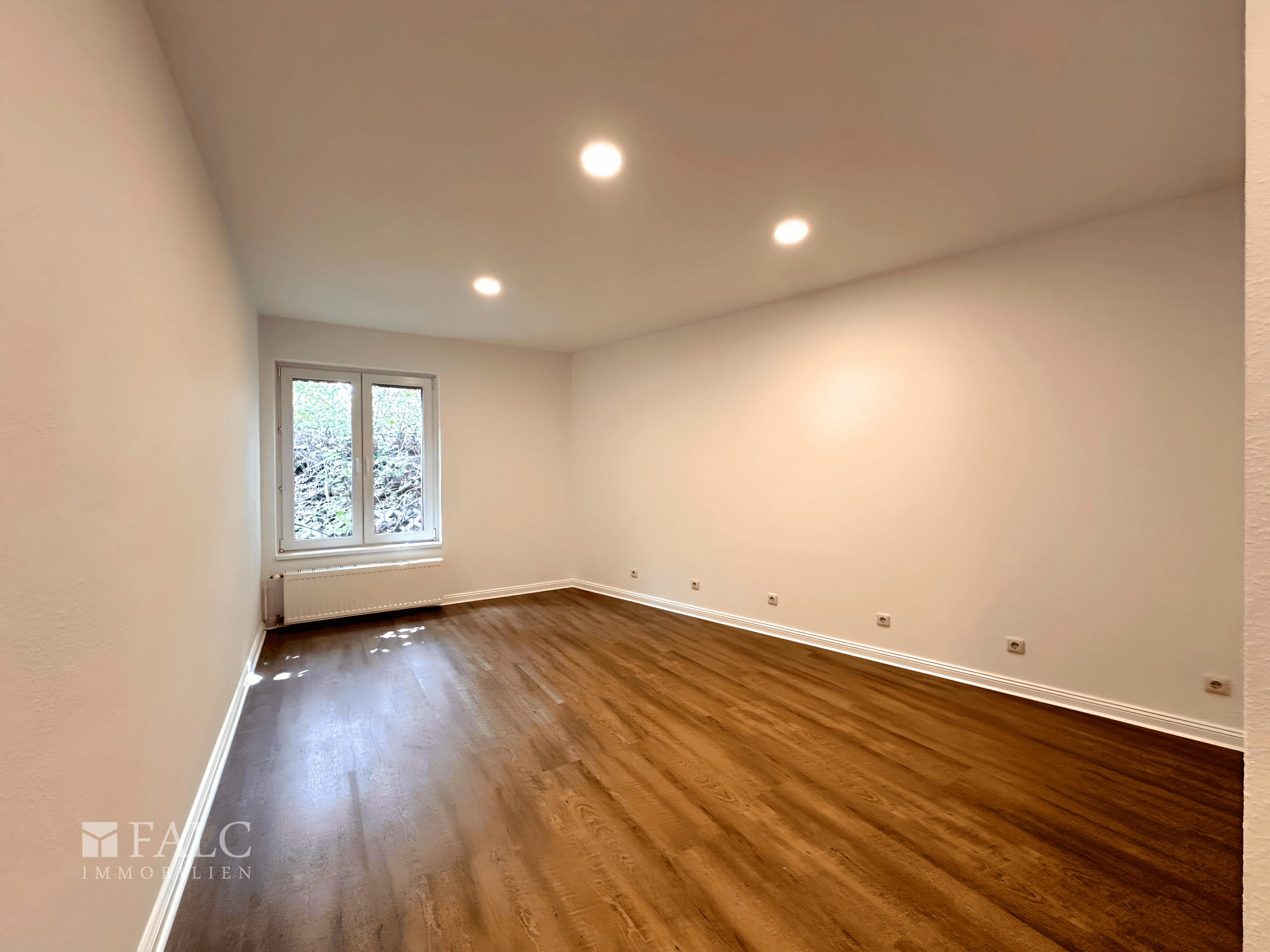 ***Zwei Wohneinheiten, viele Möglichkeiten – Ihr neues Zuhause wartet!*** – Schwerin – Vorschaubild 5