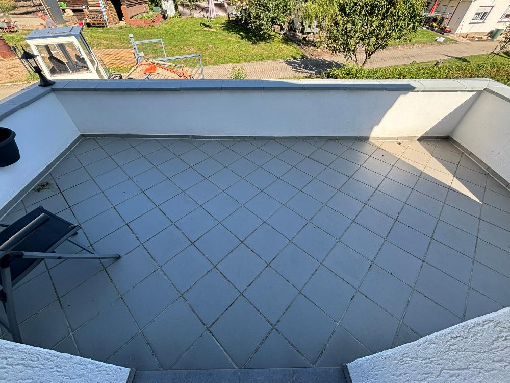 +++ Charmantes, modernisiertes Ein- bis Zweifamilienhaus mit Doppelgarage, Garten, Terrasse und herrlichem Panoramablick +++ – Neunkirchen – Vorschaubild 26