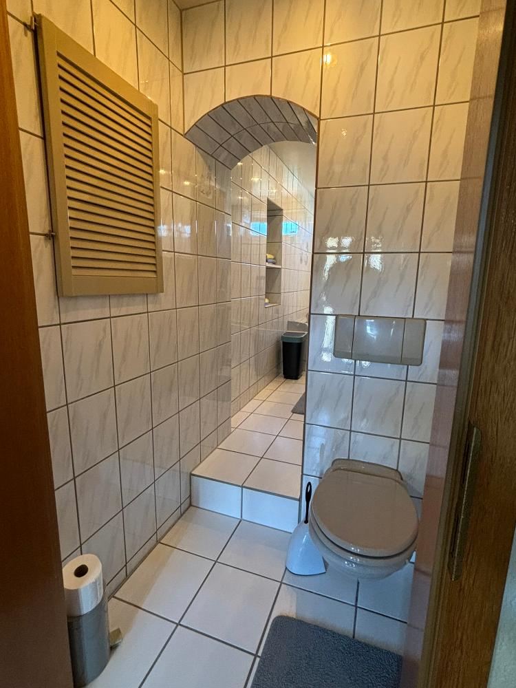 +++ Charmantes, modernisiertes Ein- bis Zweifamilienhaus mit Doppelgarage, Garten, Terrasse und herrlichem Panoramablick +++ – Neunkirchen – Vorschaubild 33
