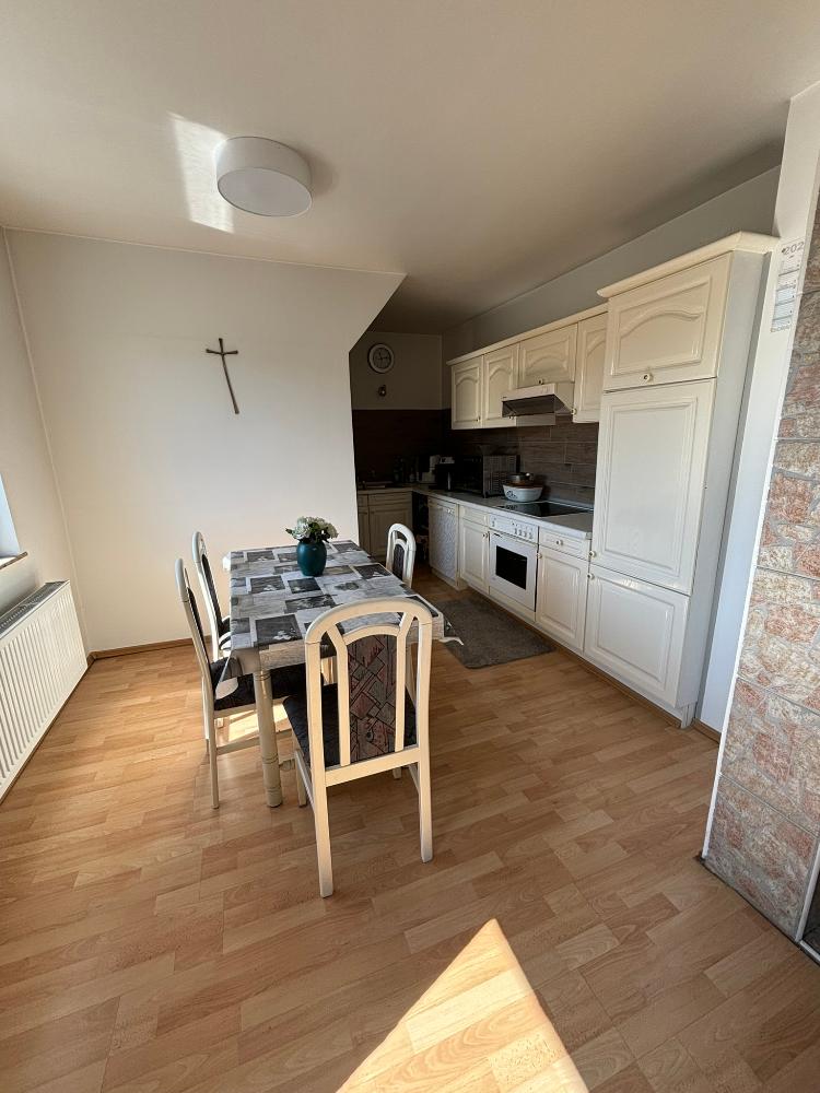 +++ Charmantes, modernisiertes Ein- bis Zweifamilienhaus mit Doppelgarage, Garten, Terrasse und herrlichem Panoramablick +++ – Neunkirchen – Vorschaubild 39
