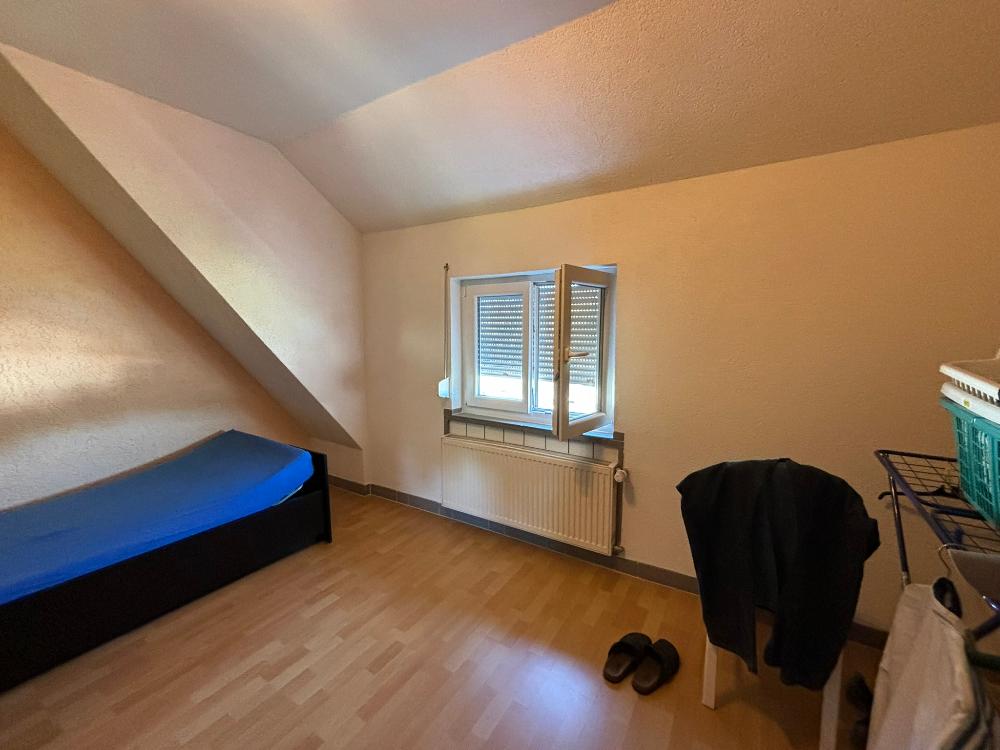 +++ Charmantes, modernisiertes Ein- bis Zweifamilienhaus mit Doppelgarage, Garten, Terrasse und herrlichem Panoramablick +++ – Neunkirchen – Vorschaubild 45