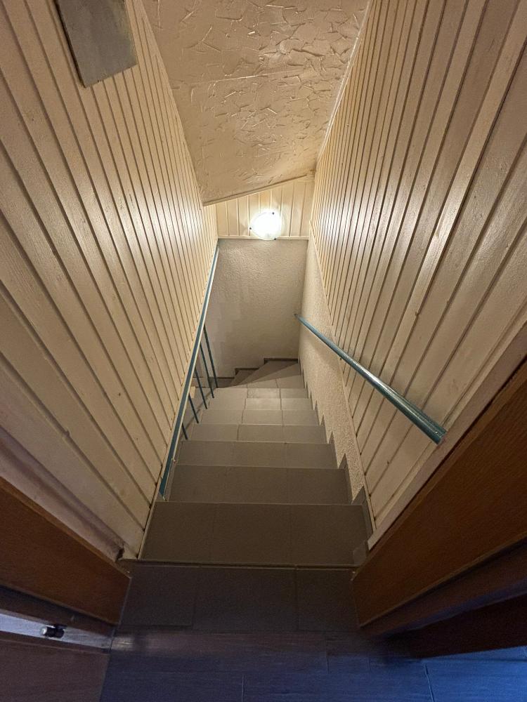 +++ Charmantes, modernisiertes Ein- bis Zweifamilienhaus mit Doppelgarage, Garten, Terrasse und herrlichem Panoramablick +++ – Neunkirchen – Vorschaubild 51