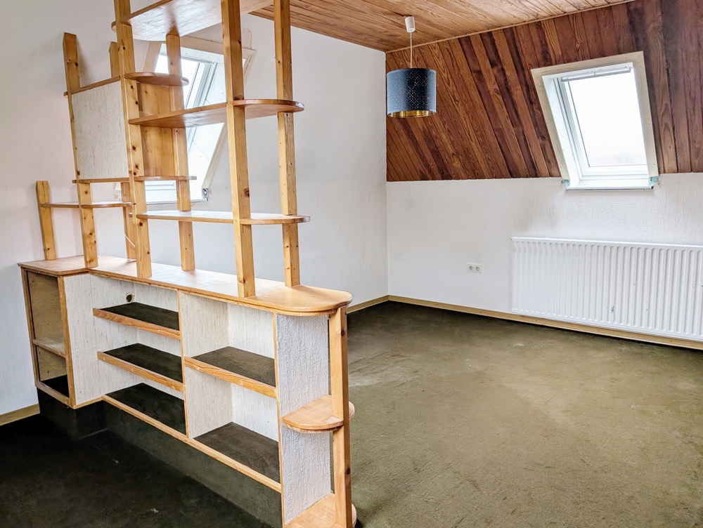 bg