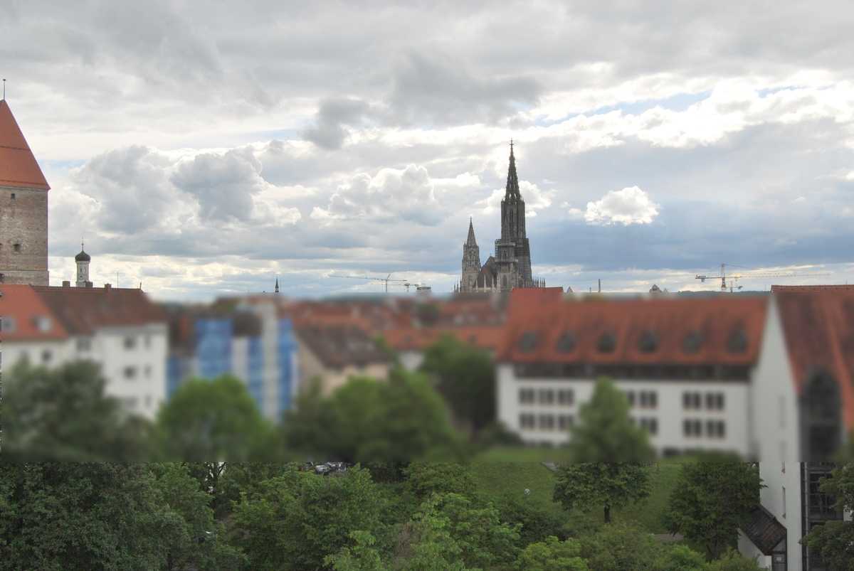 bg
