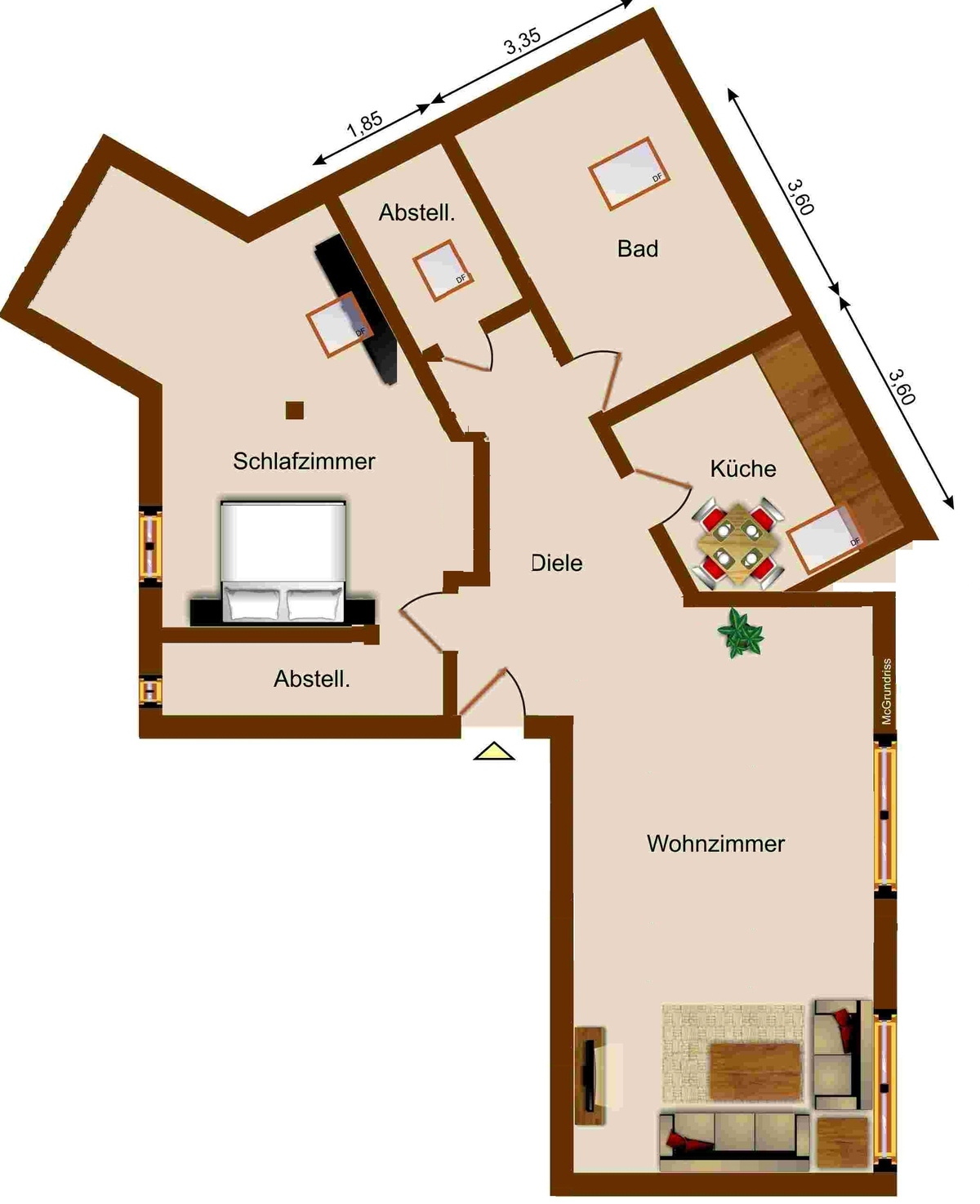 bg