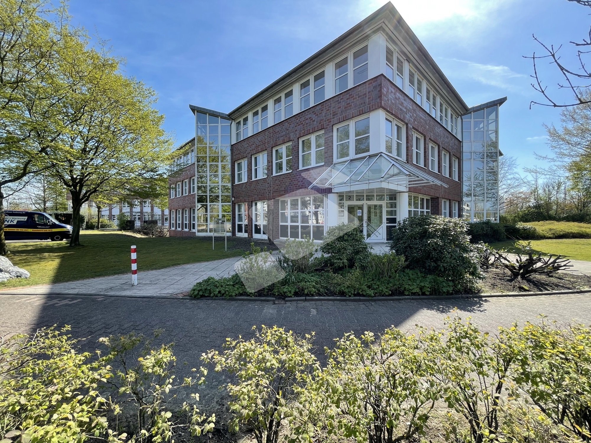 bg