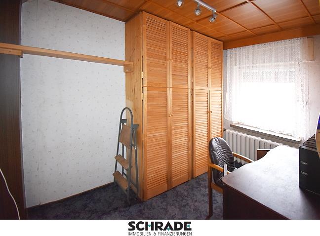 Liebevolle Idylle auf dem Land...bereits mit PV-Anlage – Kalbe – Vorschaubild 6