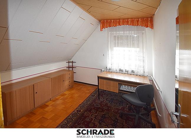 Liebevolle Idylle auf dem Land...bereits mit PV-Anlage – Kalbe – Vorschaubild 10