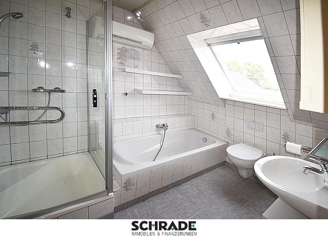 Liebevolle Idylle auf dem Land...bereits mit PV-Anlage – Kalbe – Vorschaubild 11