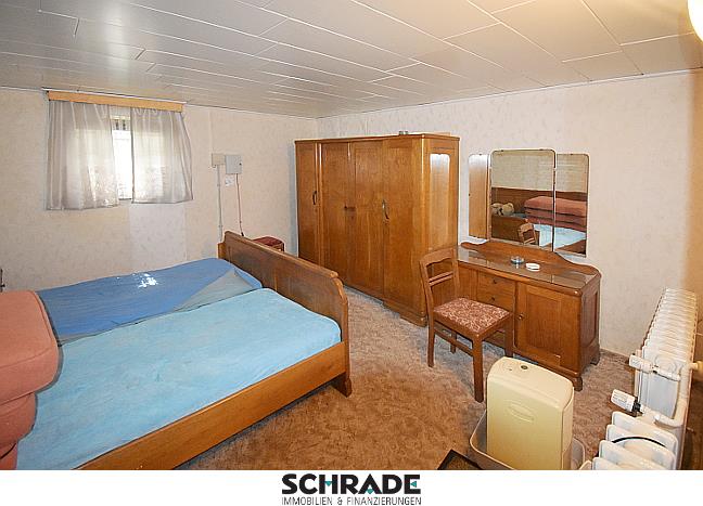 Liebevolle Idylle auf dem Land...bereits mit PV-Anlage – Kalbe – Vorschaubild 12