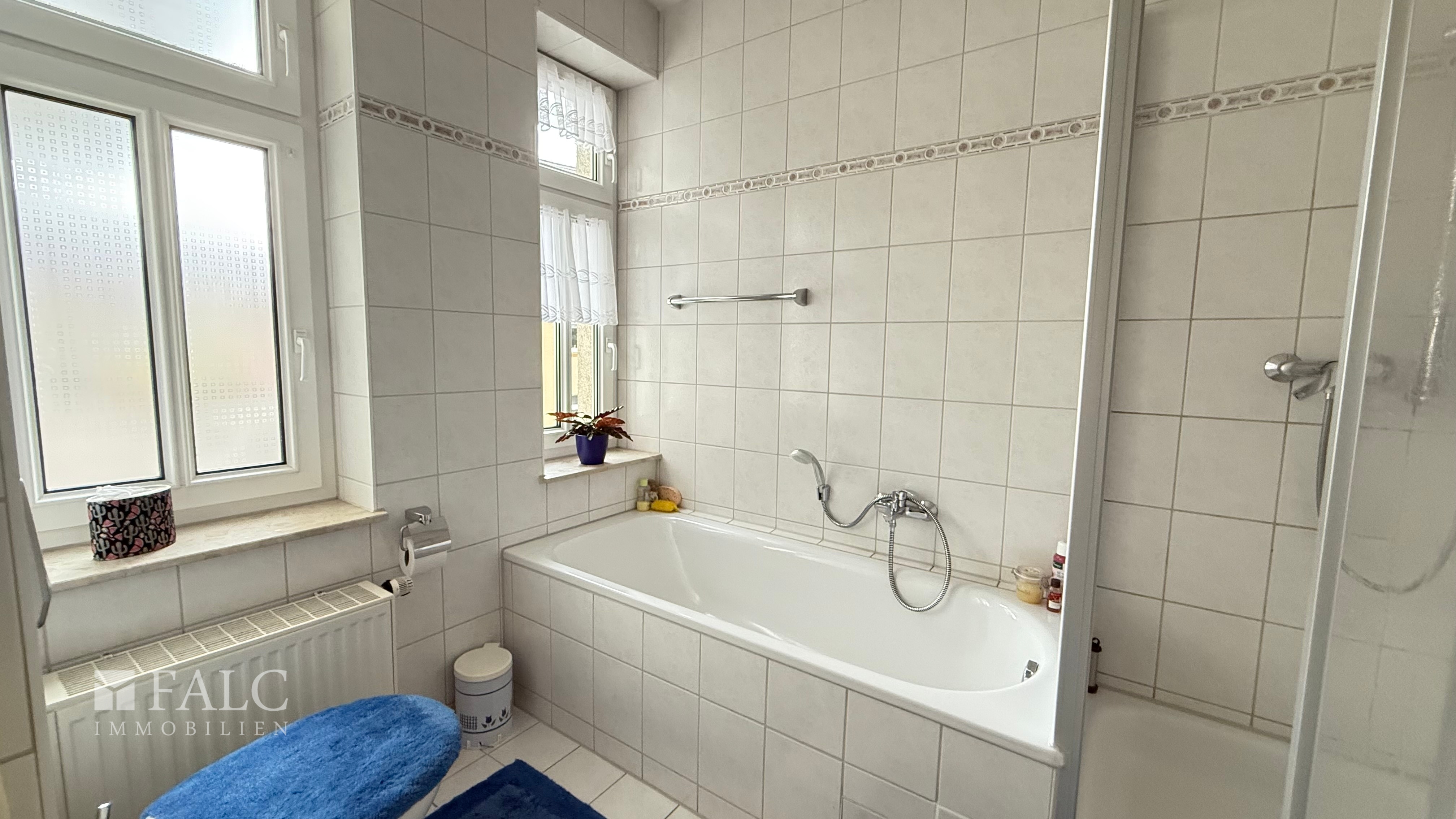 Investieren mit Weitblick** Eigentumswohnung in gefragter Lage von Erfurt – Erfurt – Vorschaubild 6