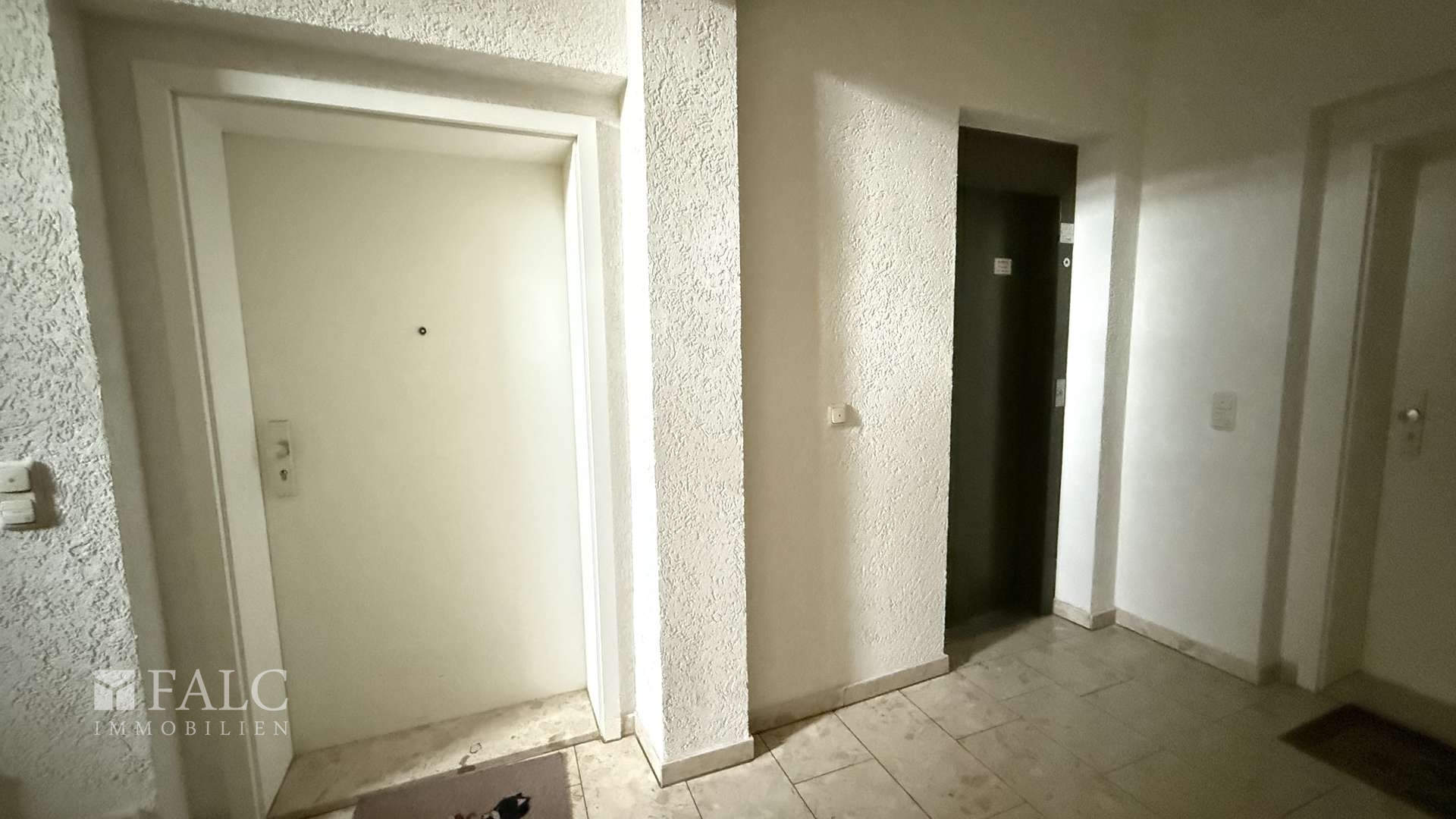 Investieren mit Weitblick** Eigentumswohnung in gefragter Lage von Erfurt – Erfurt – Vorschaubild 16