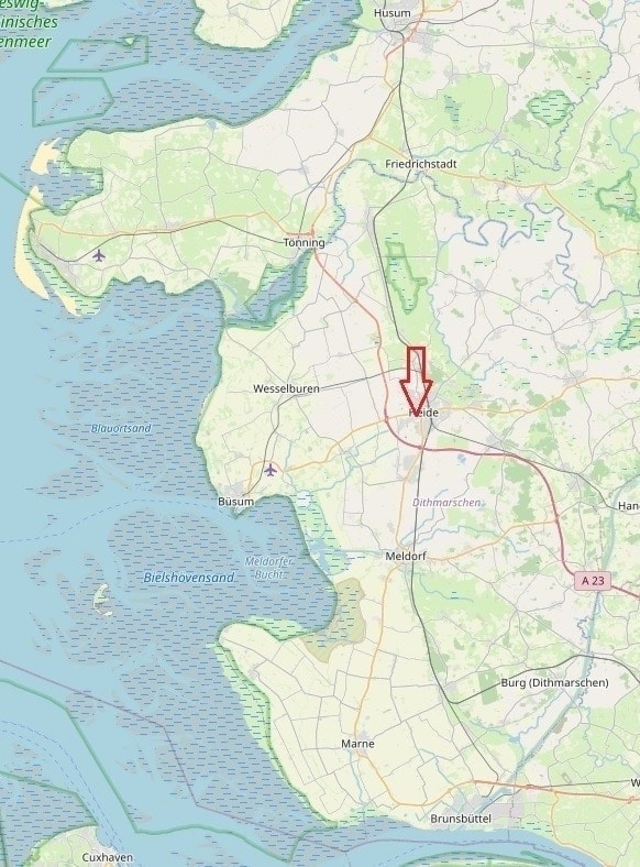 bg