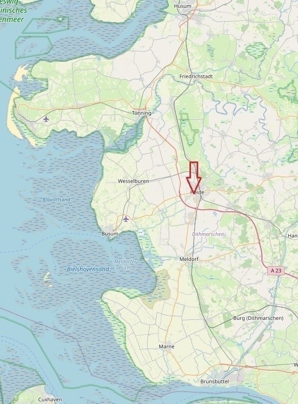 bg
