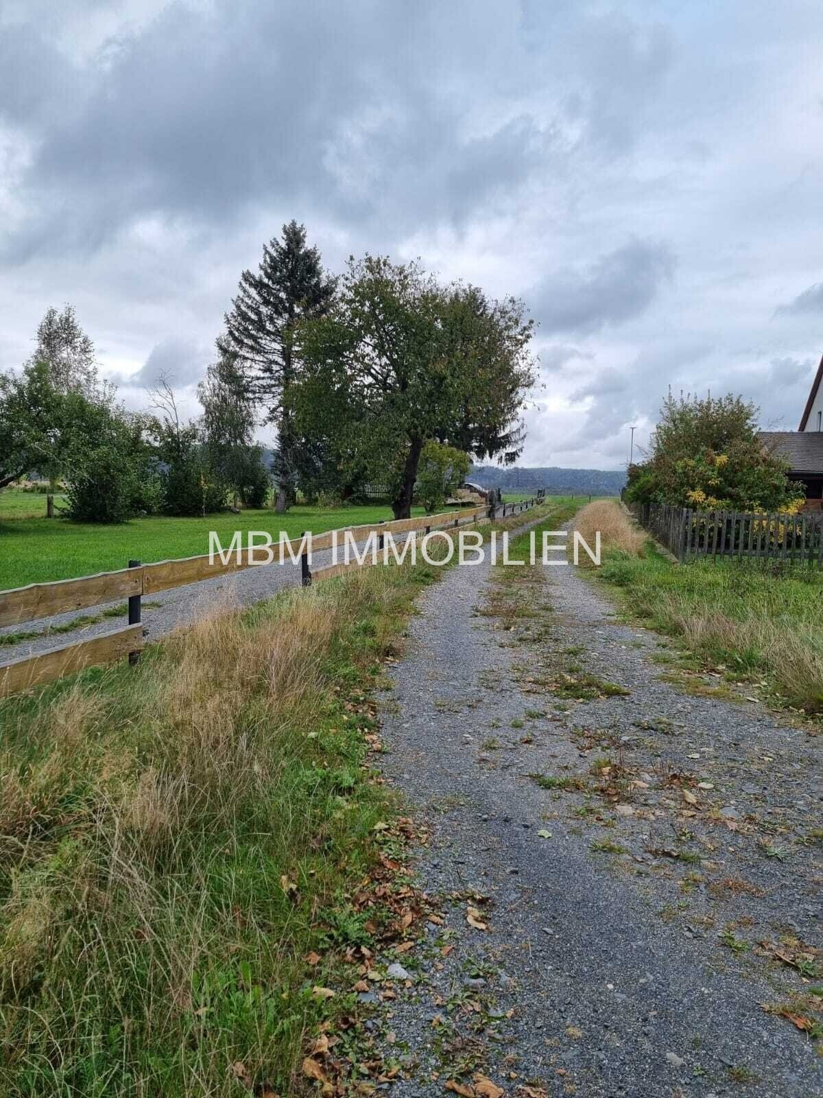 Immobilie in Bad Schandau - Ihr neues ZuHause in der sächsischen Schweiz - Bild 4