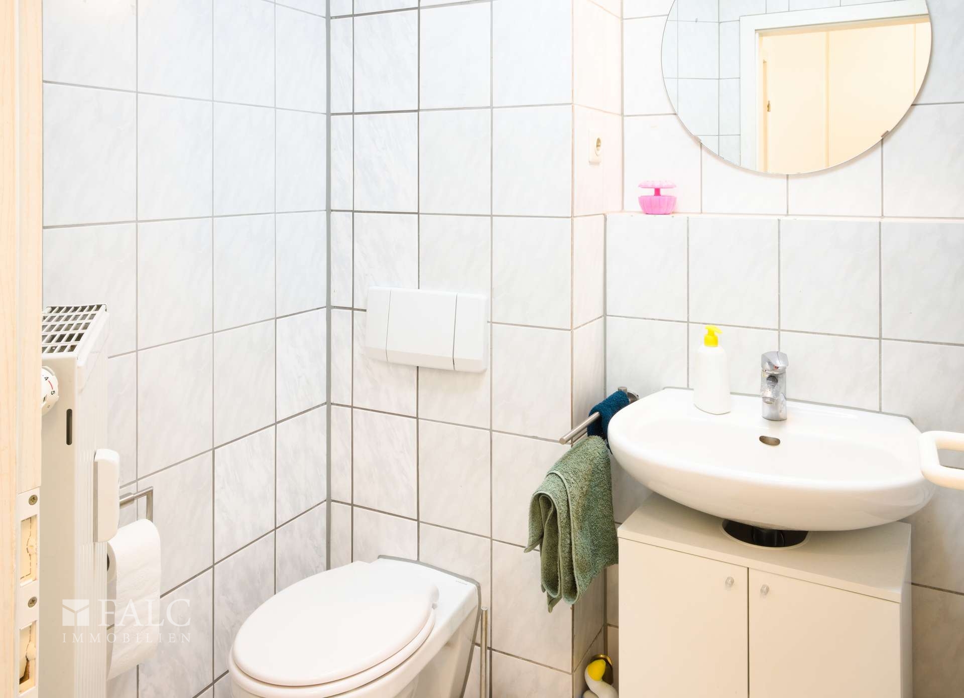 Property thumbnail 9