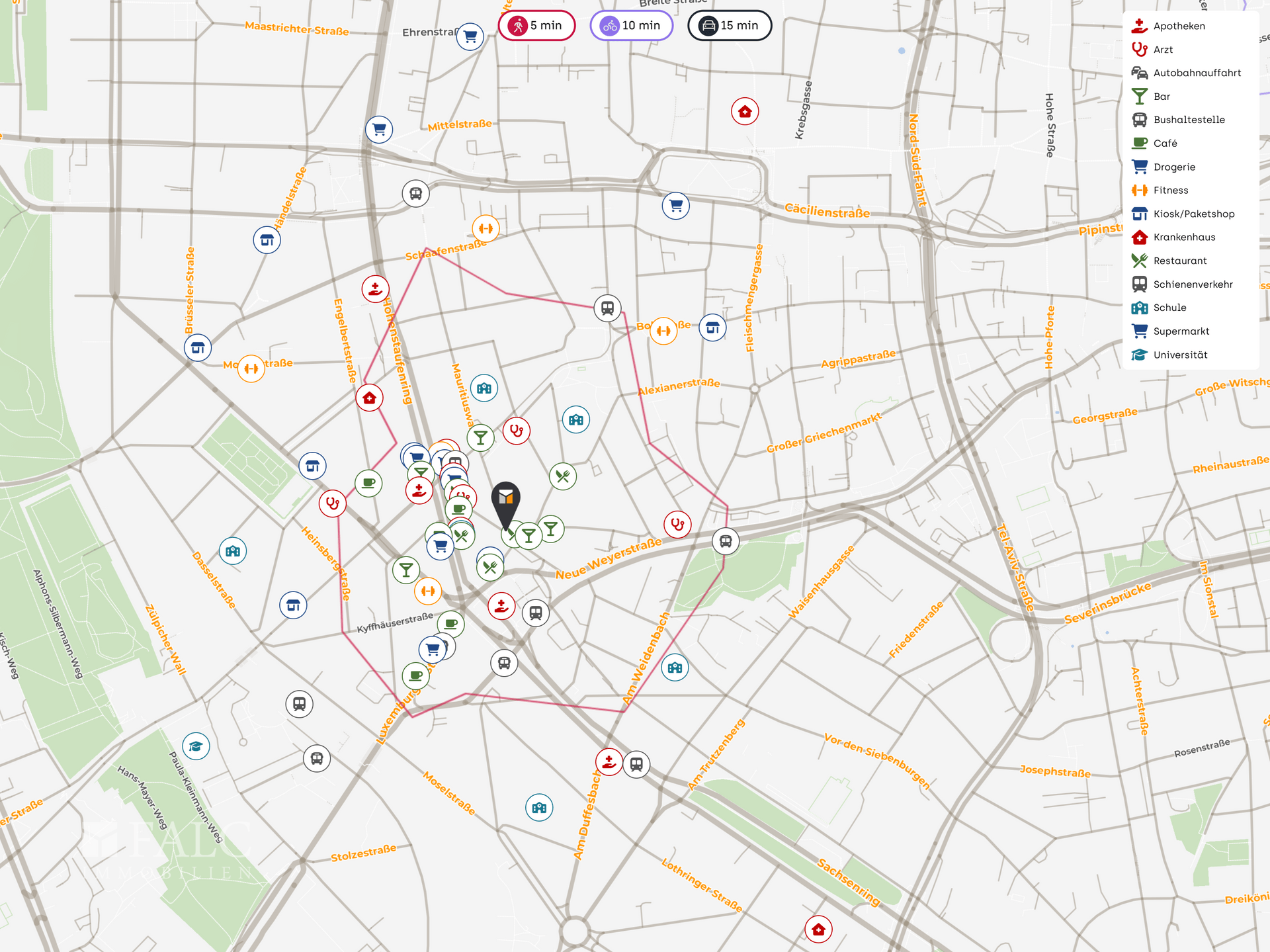 Property thumbnail 11