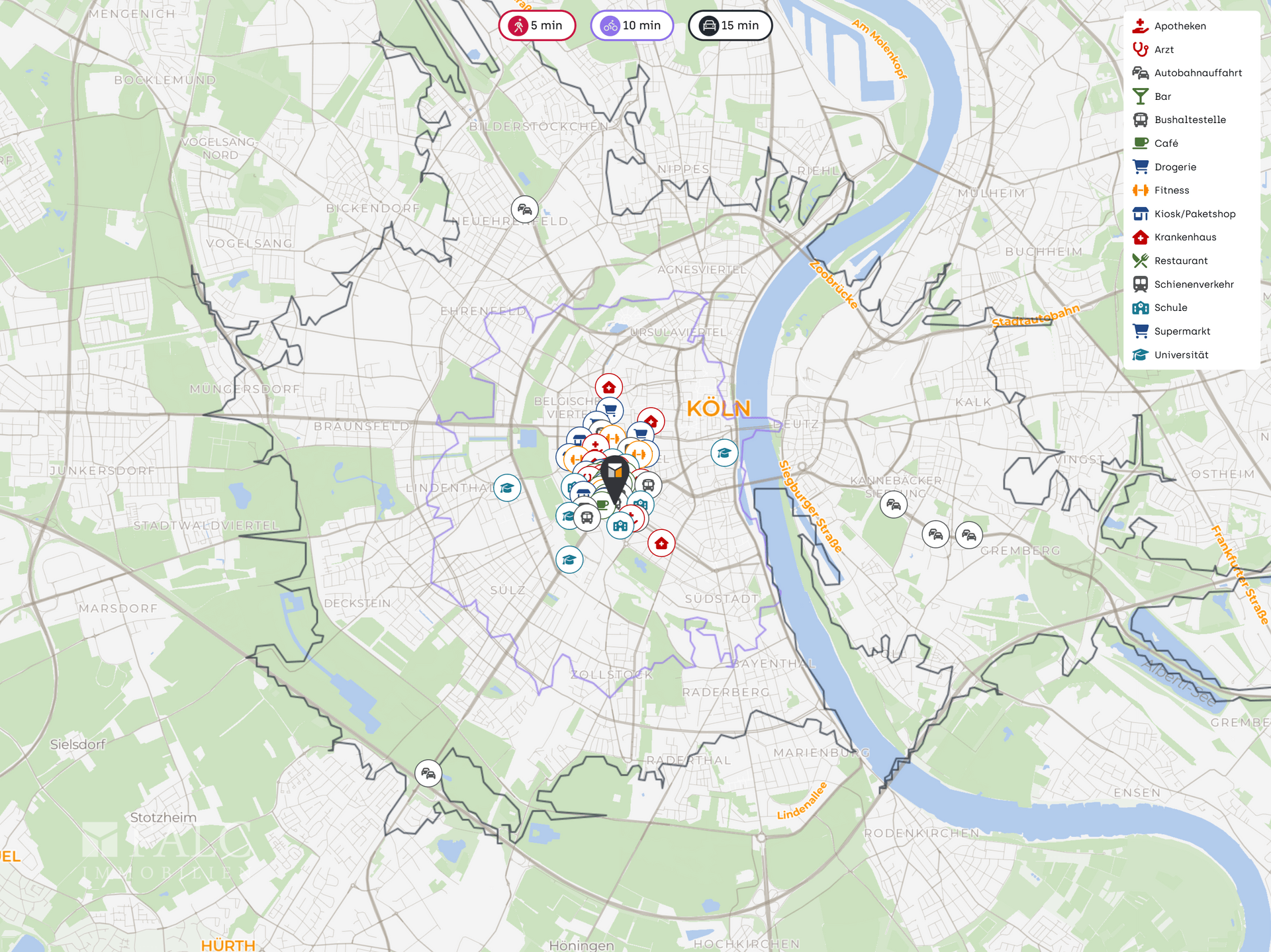 Property thumbnail 12