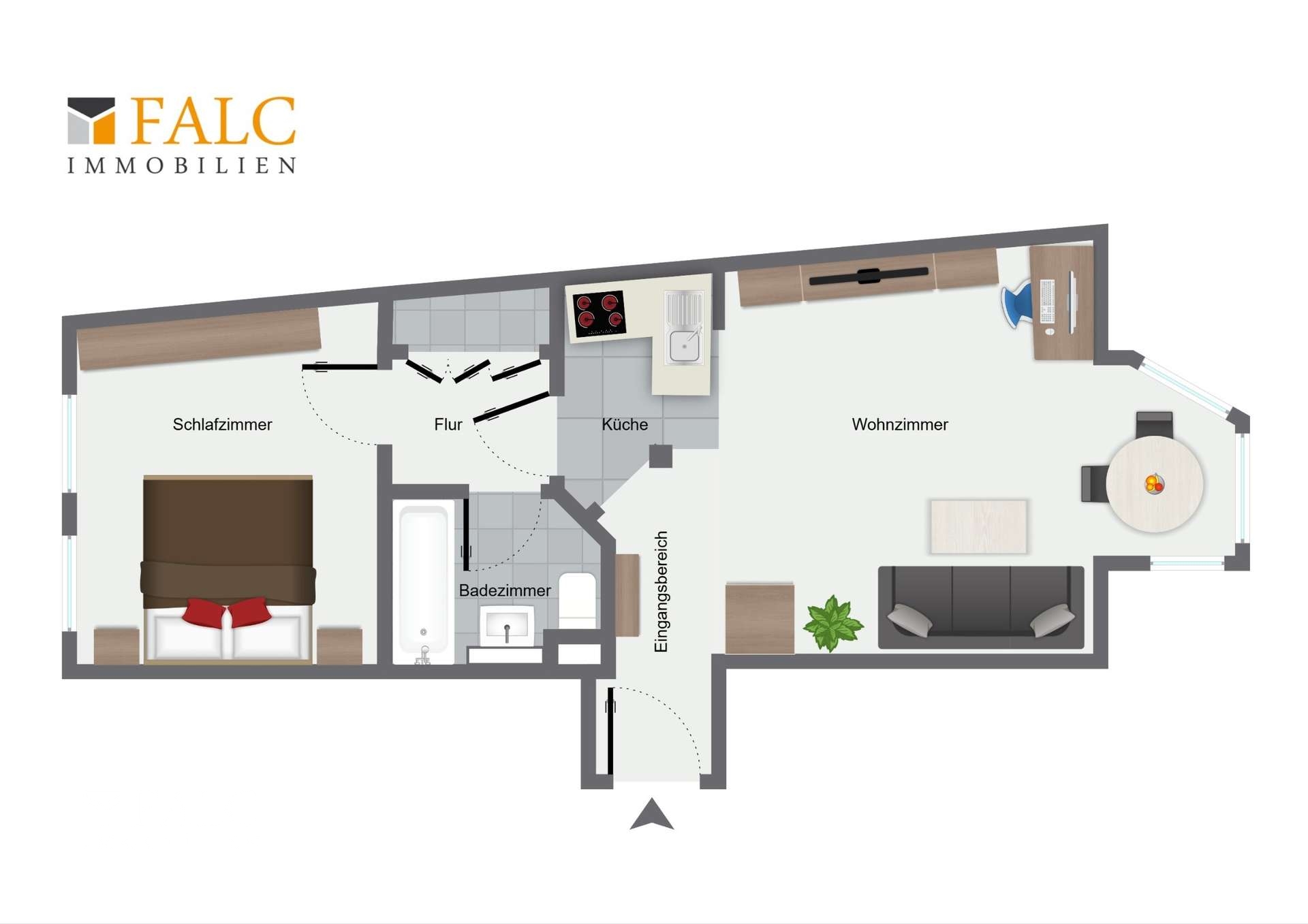 Property thumbnail 14