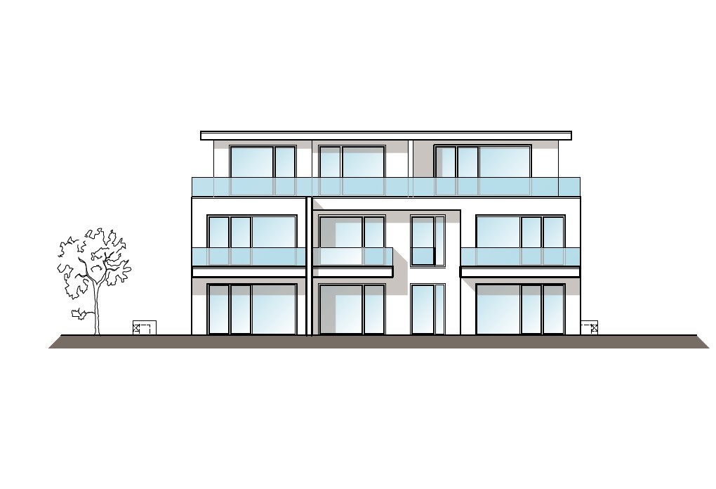 bg
