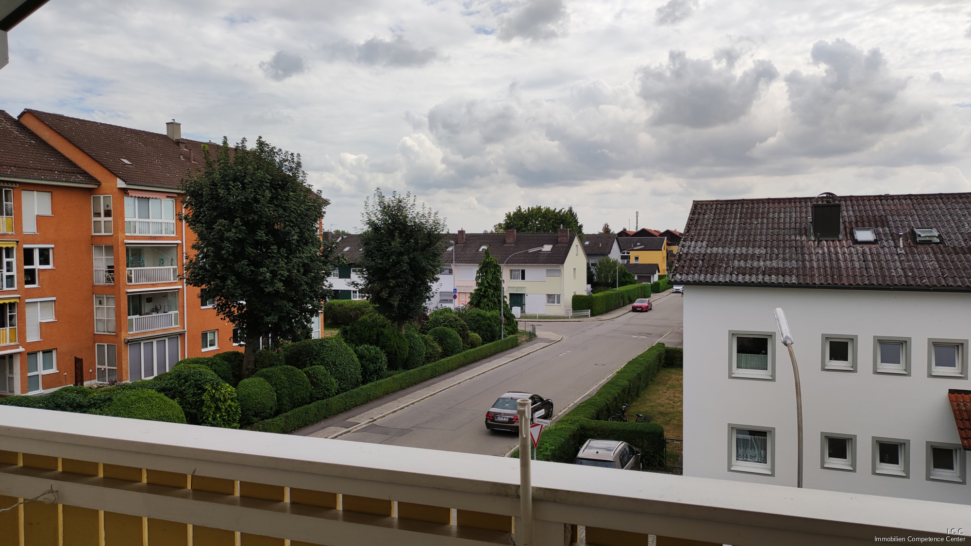 Kapitalanleger aufgepasst! 5,3 % Soll-Rendite – Bad Füssing – Vorschaubild 13