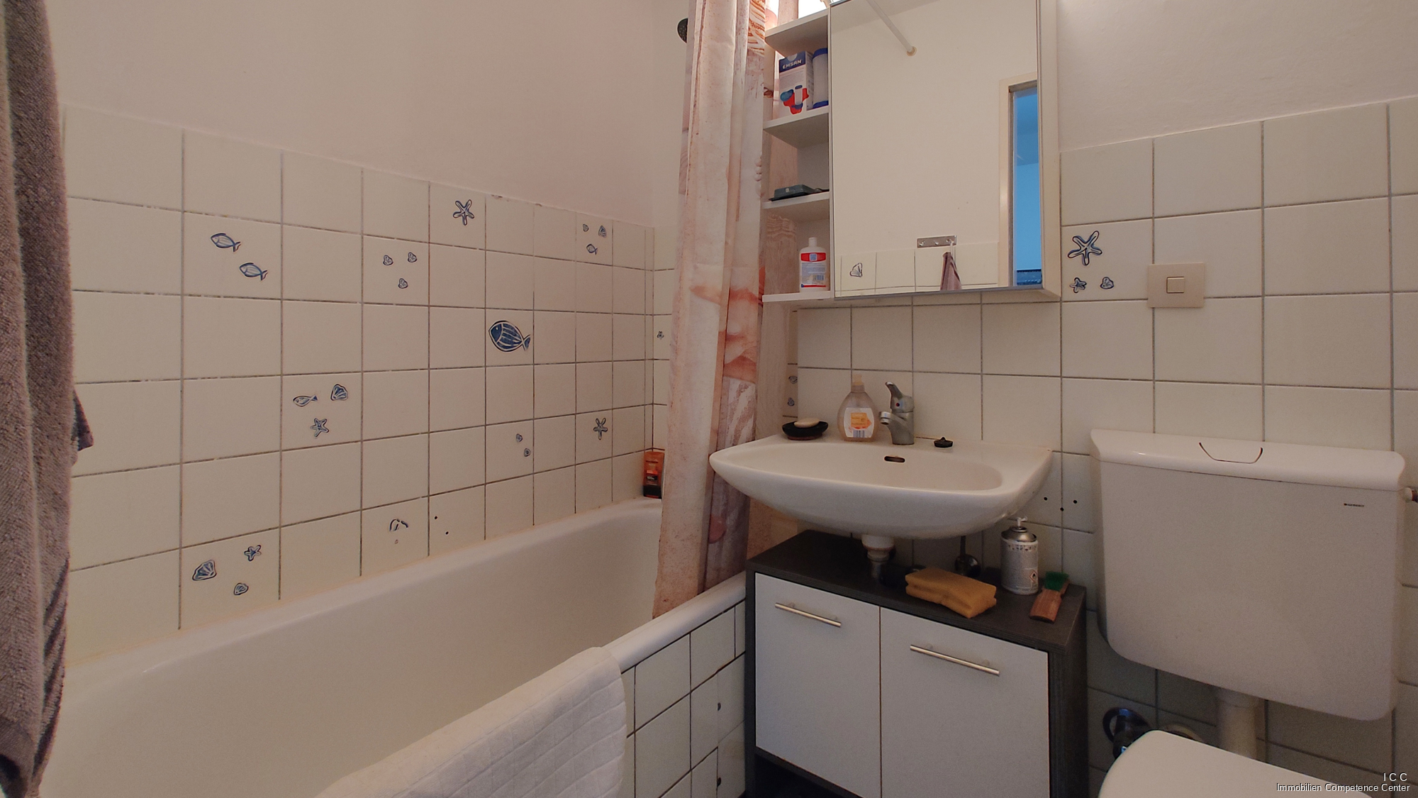 Klein, aber Ohoo! – Regensburg – Vorschaubild 10