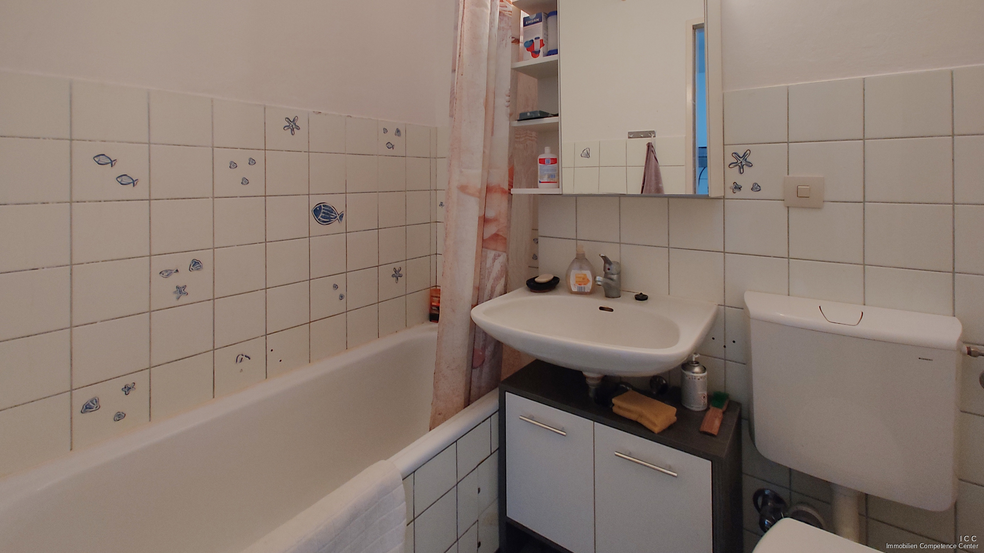 Klein, aber Ohoo! – Regensburg – Vorschaubild 11