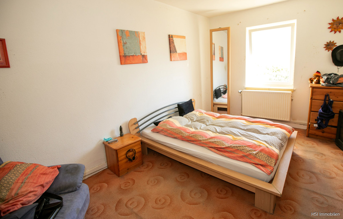 Mehrfamilienhaus mit 10 Wohnungen und Ausbaureserve im Dachgeschoss – Hildesheim – Vorschaubild 7