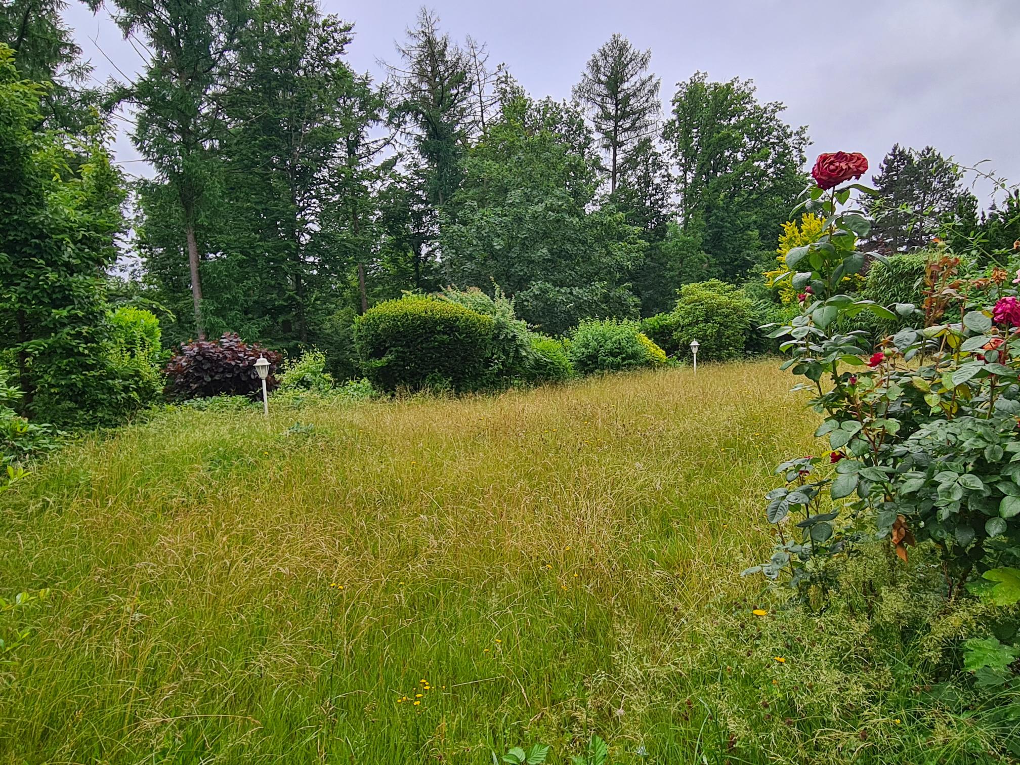 Traumbungalow in weiß am Rande des Pfälzer Waldes – Pirmasens – Vorschaubild 6