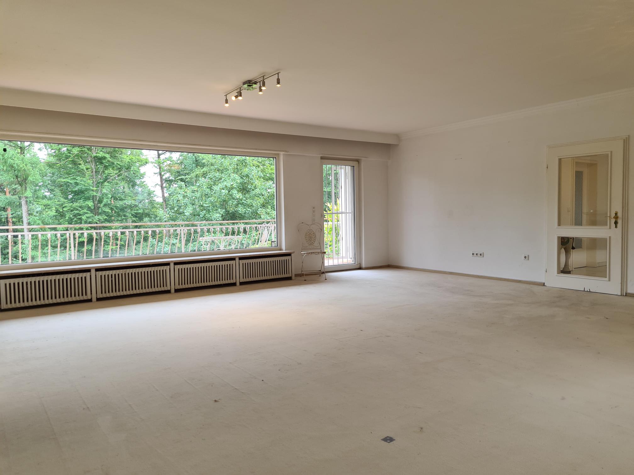 Traumbungalow in weiß am Rande des Pfälzer Waldes – Pirmasens – Vorschaubild 12