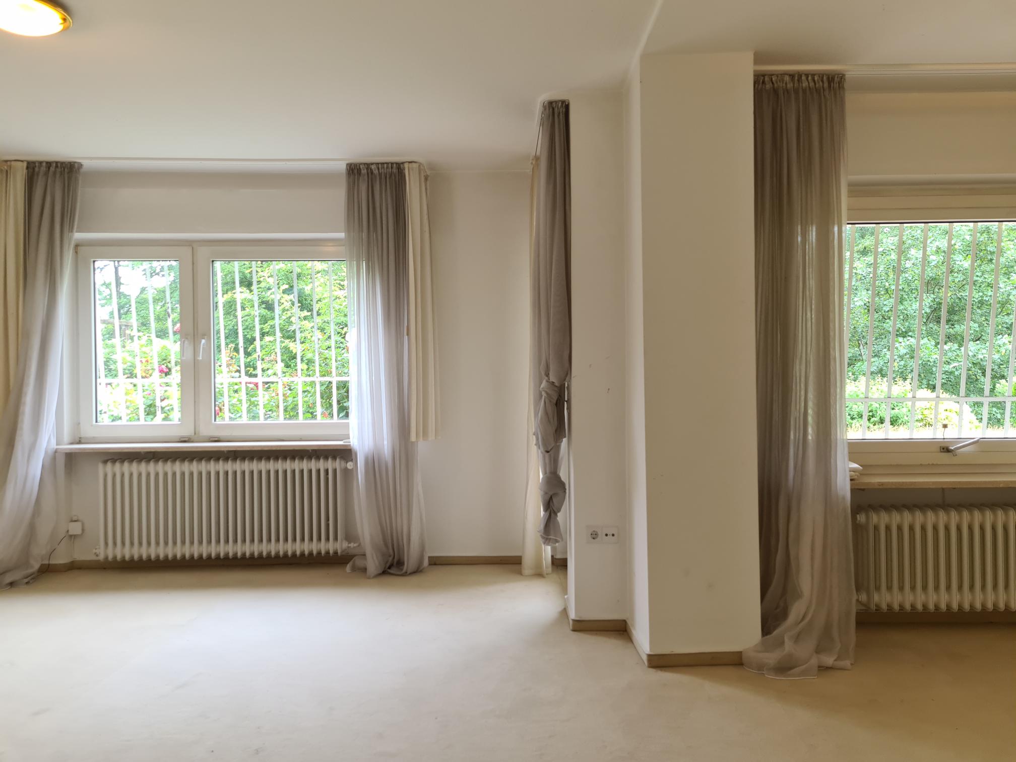 Traumbungalow in weiß am Rande des Pfälzer Waldes – Pirmasens – Vorschaubild 19