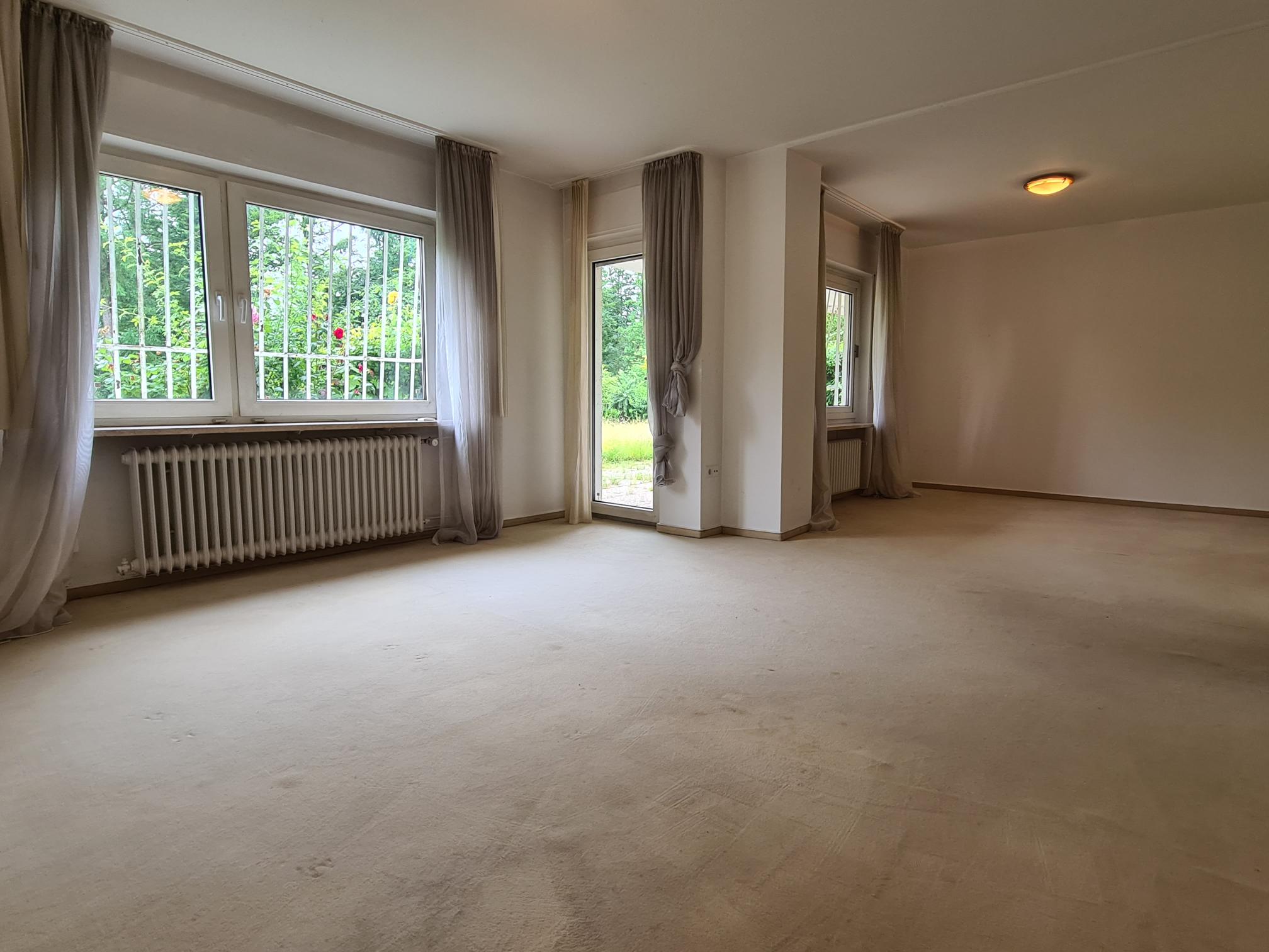 Traumbungalow in weiß am Rande des Pfälzer Waldes – Pirmasens – Vorschaubild 20