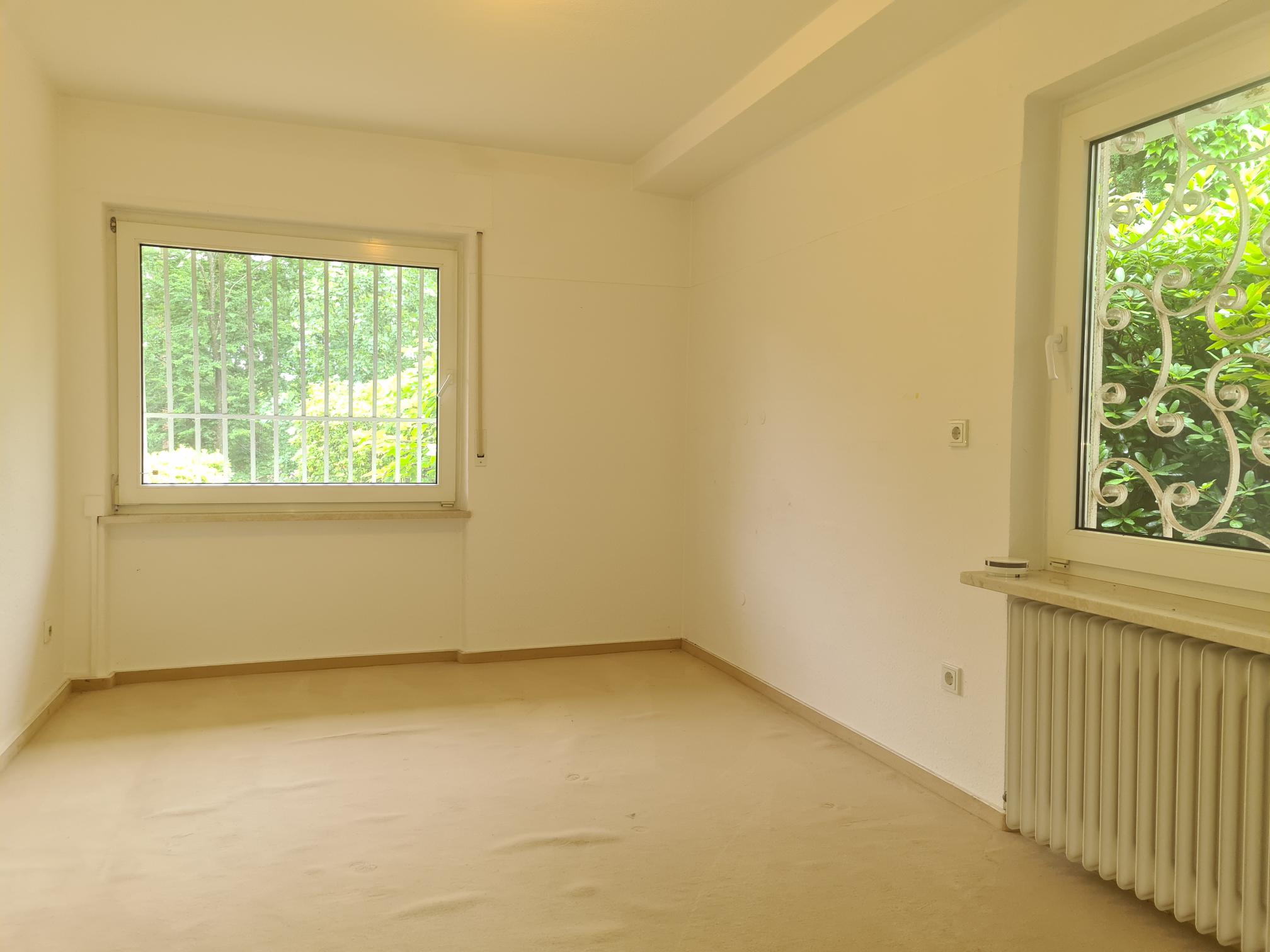 Traumbungalow in weiß am Rande des Pfälzer Waldes – Pirmasens – Vorschaubild 26