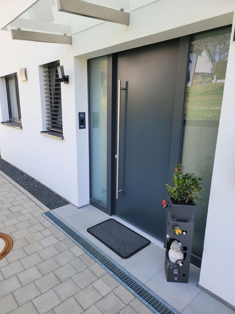 EXKLUSIV und ENERGIEEFFIZIENT! – Günzburg / Denzingen – Vorschaubild 3