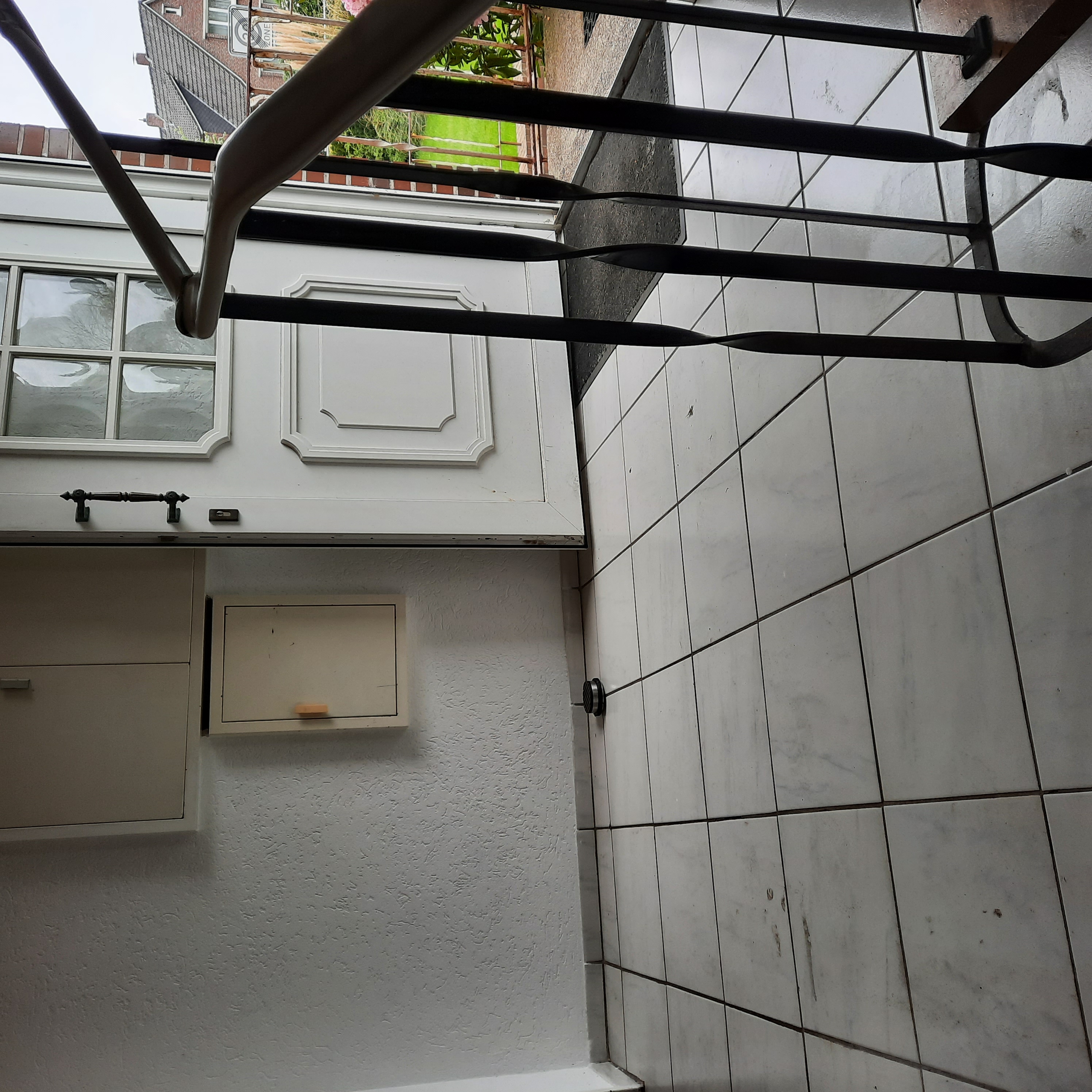 Schortens, OT Grafschaft: Zweifamilienhaus mit Tiefgarage – Schortens – Vorschaubild 8