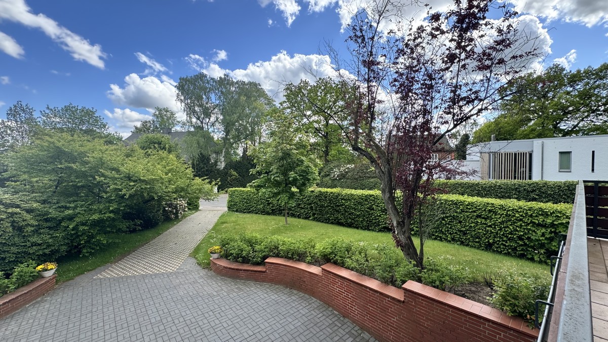 Property thumbnail 15