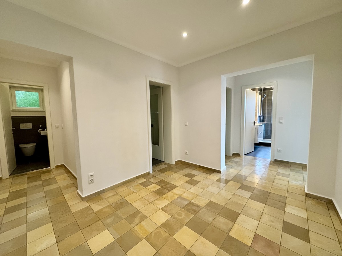 Property thumbnail 16