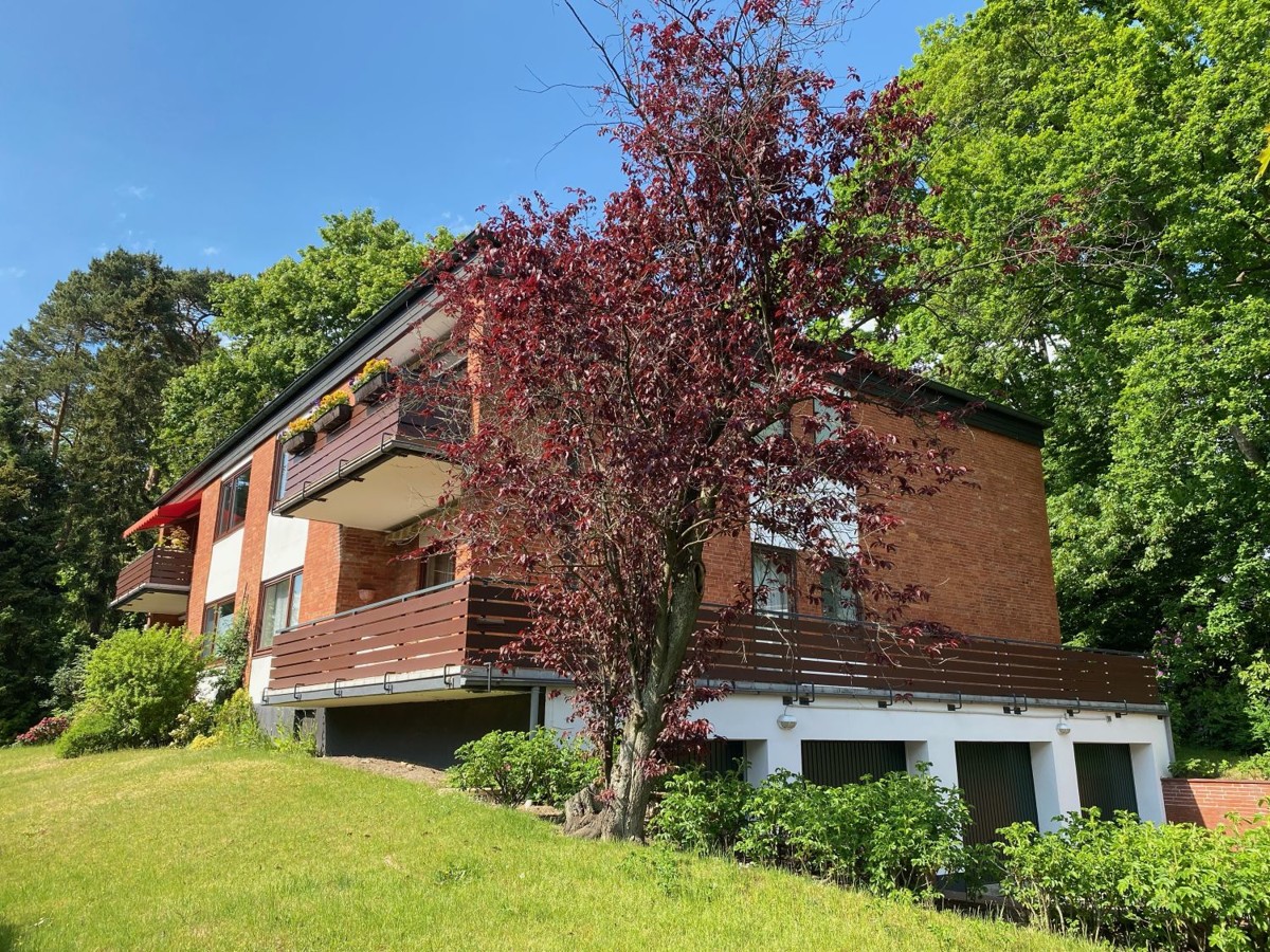 Property thumbnail 2